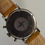 Thumbnail: 1960s Zenith A271 Chronograph
