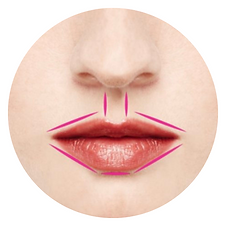 Untitled design (4).png