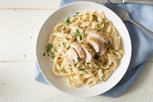 Pasta_Alfredo2.jpeg