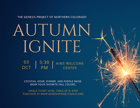 2026 Autumn Ignite Digital Invitation.png