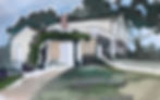 Home 517 Florence Ave