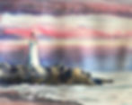Santa Cruz Lighthouse