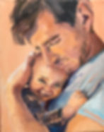 Father/Son