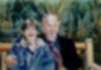 Nana and Pops