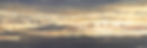 Pano of golden light