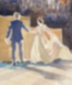 Guadalajara Wedding 2