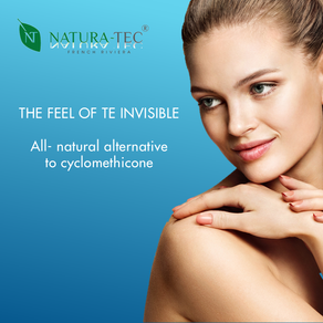 Natura-Tec Plantsil™ XLite