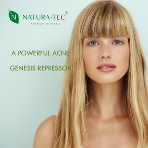 Natura-Tec SeaPassion™ CH