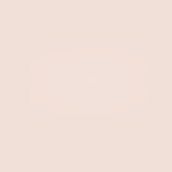 Natura-Tec CrystalRose