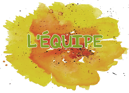 LEQUIPE-Section_Title.png