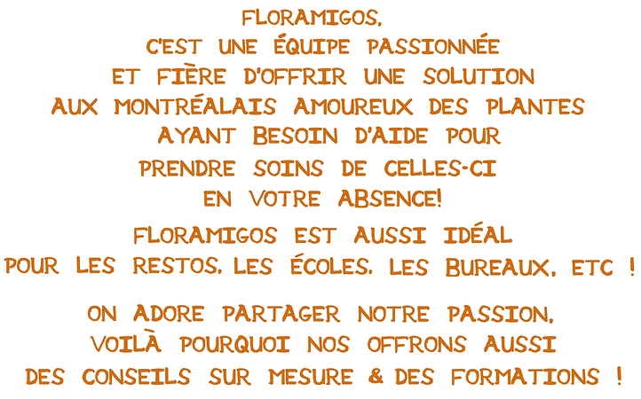 Qui Sommes-Nous_Section_Text.png
