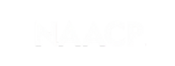 2025 Logo-5.png