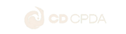 2025 Logo-7.png