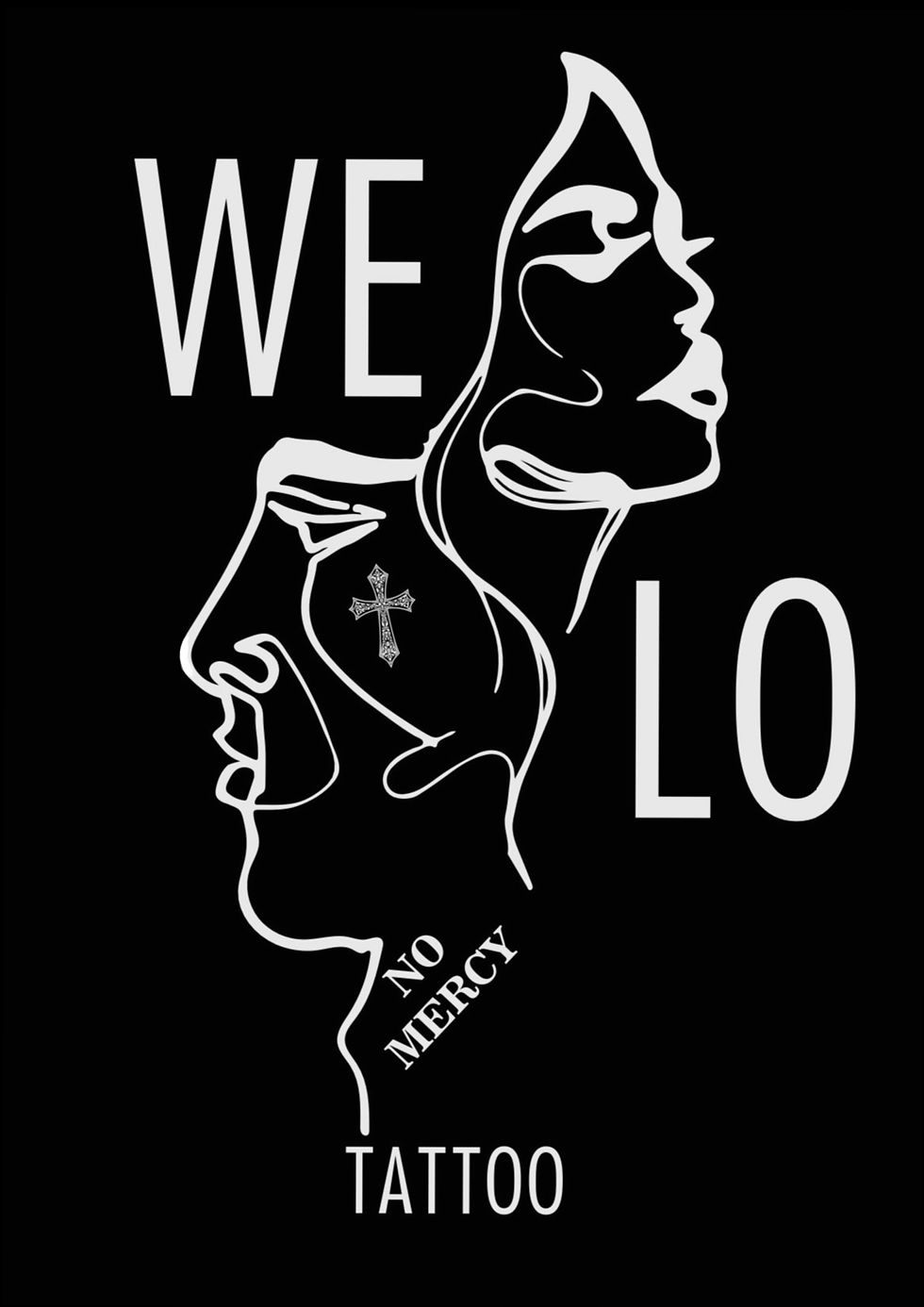 Foto 07.11.23, 17 56 50.jpg