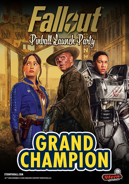 Fallout Pinball Launch Party Trophy Decal.jpg