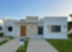 FullSizeRender-1.JPEG