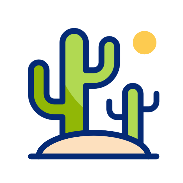 cactus (1).