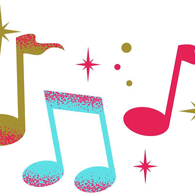 Personalised recordings