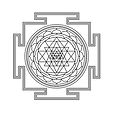 geometric withsquare_edited.jpg