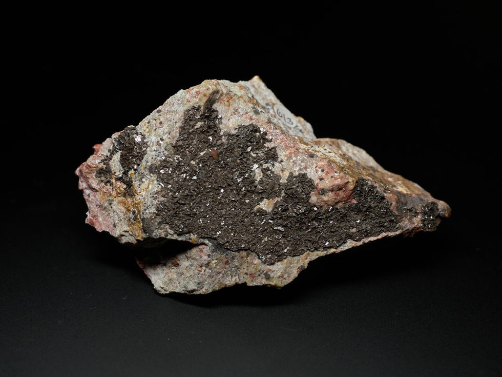 🇺🇸美国钼铅矿_2_THE KUAN MINERALS_来自小红书网页版