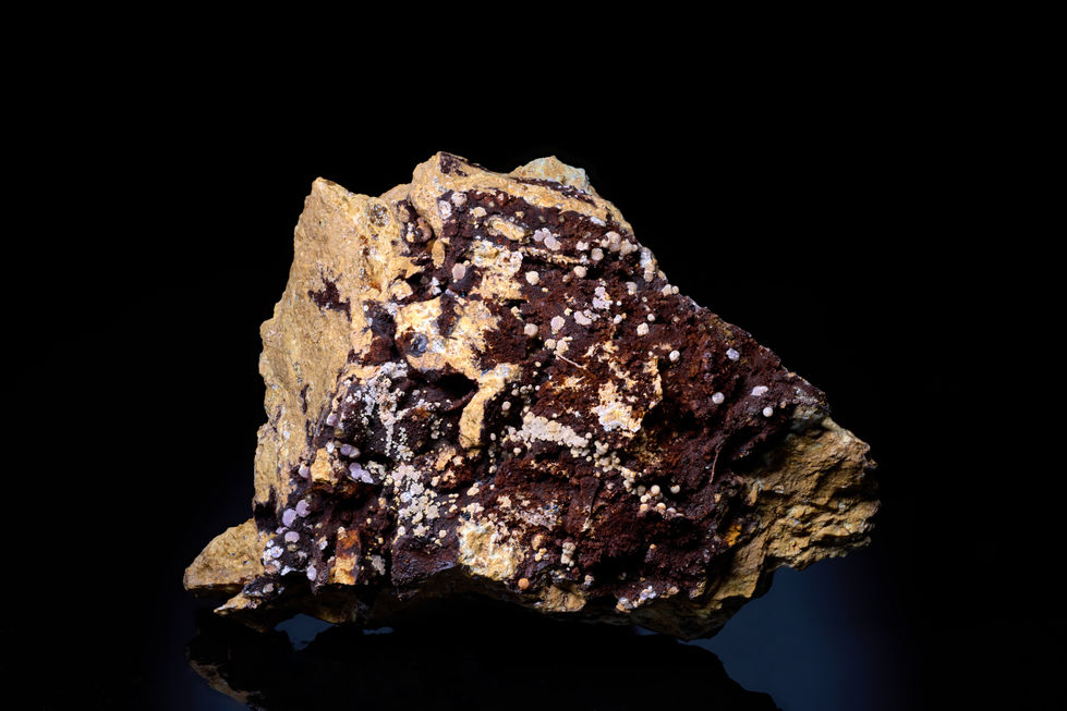 2025-10-19 10-34-20 (A,R8,S4).jpeg