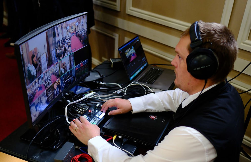 1fc7fe41-84ad-4245-b5a5-38fec88f9adb.jpg