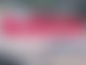 Boletim sobre impactos da chuva intensa desta terça-feira (14/01) em Divinópolis