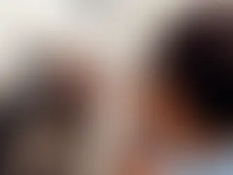 Atendimentos oftalmológicos começam em Divinópolis e ajudam a reduzir fila de espera