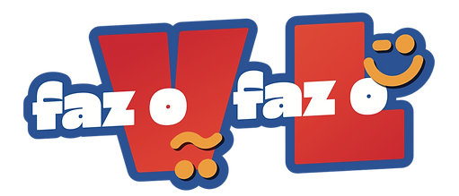 fazovfazol.png