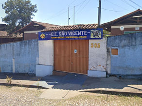 Escola estadual abre matrículas para Ensino Médio Integrado com Curso Técnico em Divinópolis