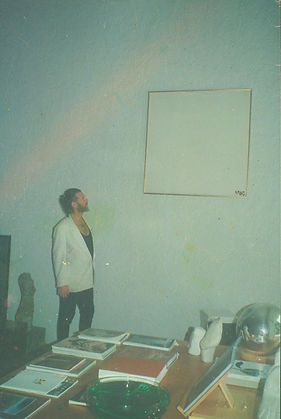 78.jpg