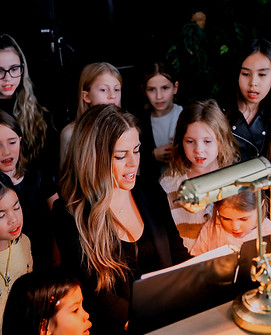 Dana Cherii 22_edited_edited.jpg