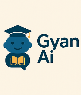 ChatGPT Image Apr 9, 2025, 12_13_01 AM.png