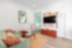3140 Living Room - Sofa.jpg