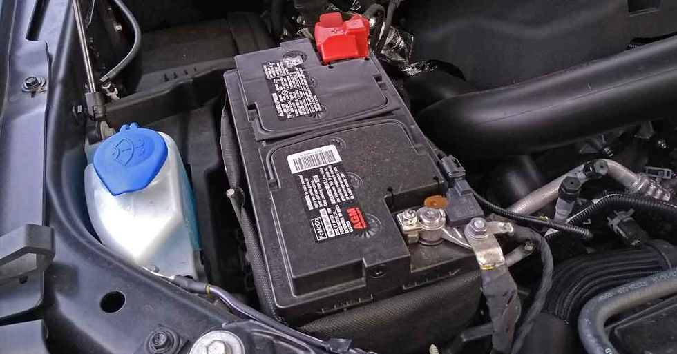 battery.jpg