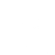 Ein kleines Puzzle mit drei Stücken