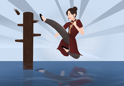illustration 4.png