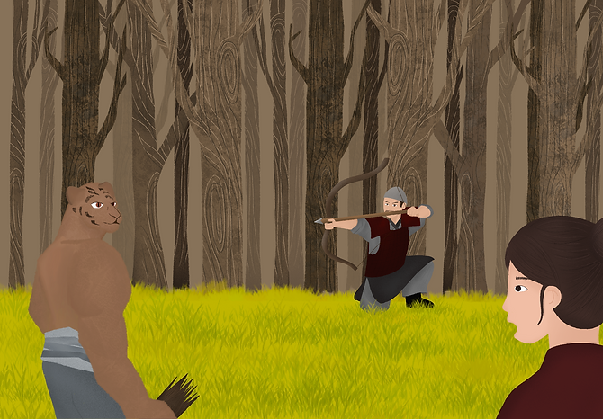 illustration 2.png