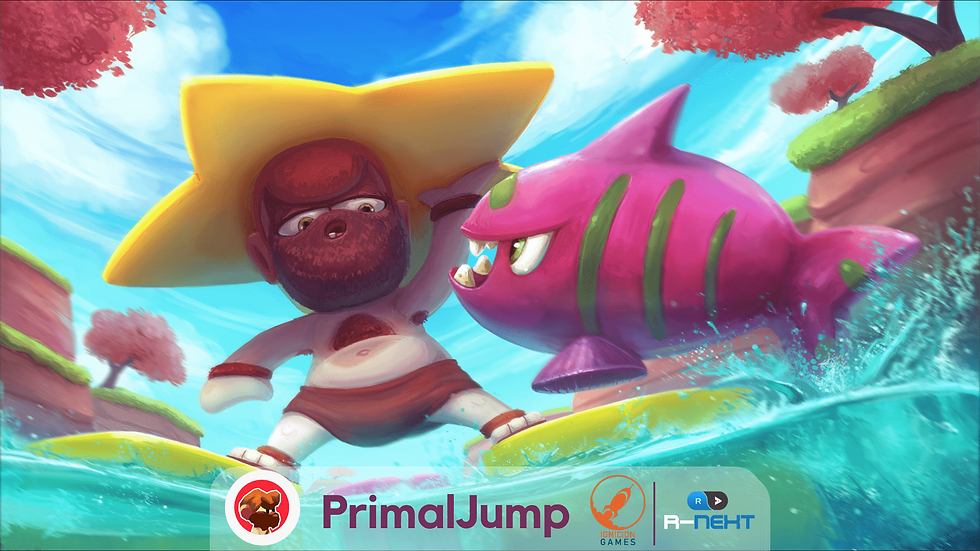 PrimalFinal (1) (1).png