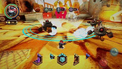 WhatsApp Image 2019-12-08 at 8.24.49 PM.