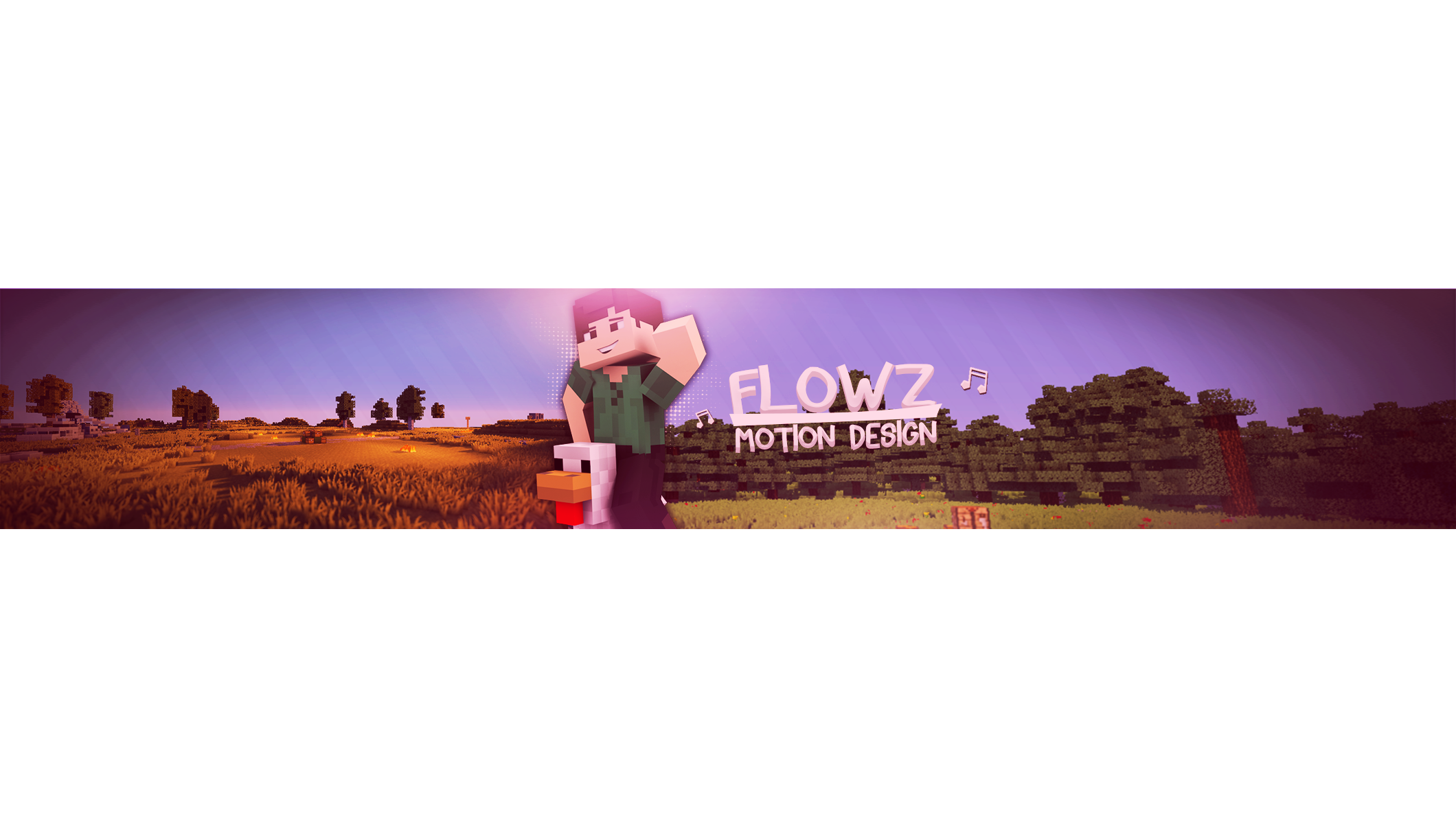 Portfolio Flamedesigns