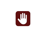 Untitled design (13).png