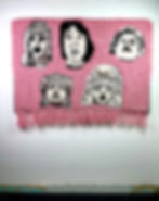 MichalecMychaelyn_ThereAreTwoRolesForWomen