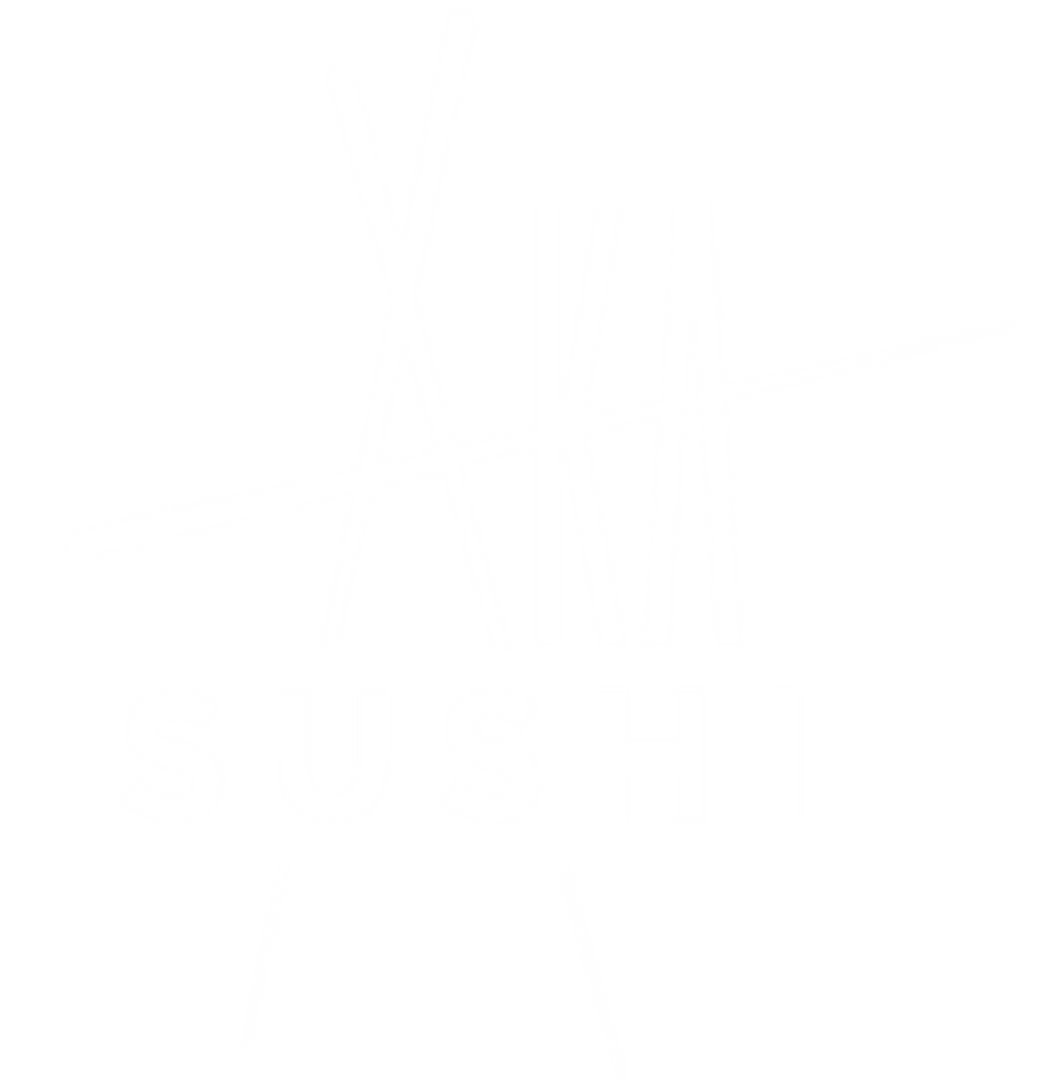AKA Sushi Logo.ai (2) (1) (1).png