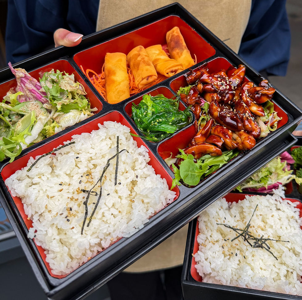 chicken teriyaki bento box (1).jpg