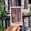 Thumbnail: The Reader Tarot Card || Bubble-free Stickers