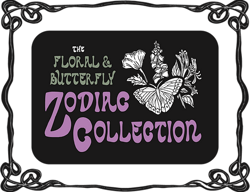ZODIACPROMO_SIGN.png