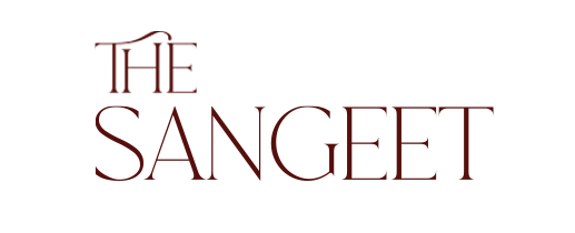 theSANGEET2.png
