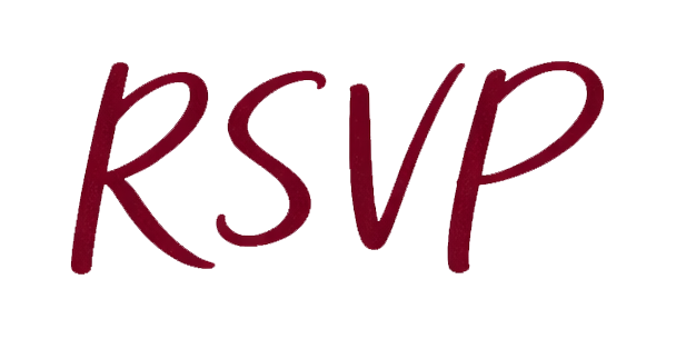 RSVPME.png