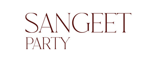 SANGEET2.png